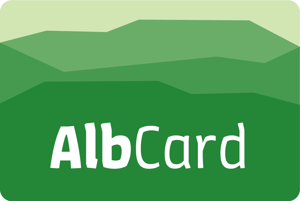 Albcard_Logo_17441_1